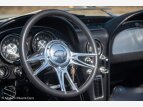 Thumbnail Photo 43 for 1964 Chevrolet Corvette